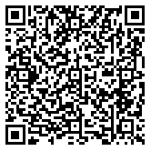 kod QR z danymi kontaktowymi 02139866700000