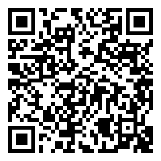 kod QR z danymi kontaktowymi 30260262700000