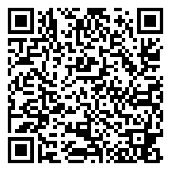 kod QR z danymi kontaktowymi 32115114700000