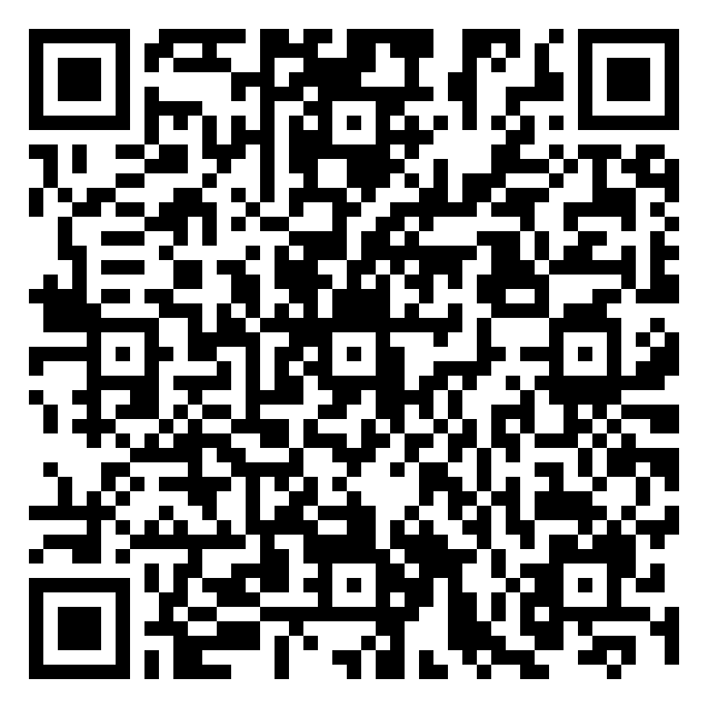 kod QR z danymi kontaktowymi 01157915800000