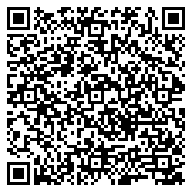 kod QR z danymi kontaktowymi 10077162200000