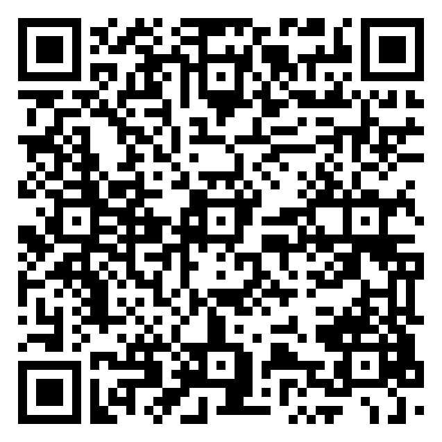 kod QR z danymi kontaktowymi 01095407400000