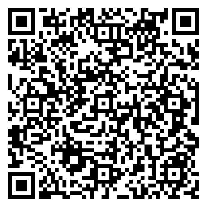 kod QR z danymi kontaktowymi 24363561200000