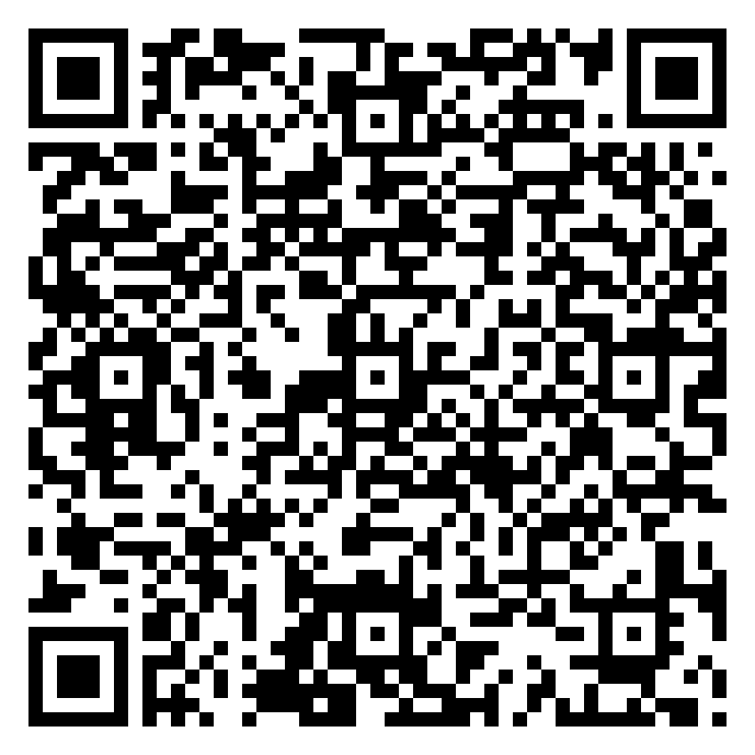 kod QR z danymi kontaktowymi 21032546100000