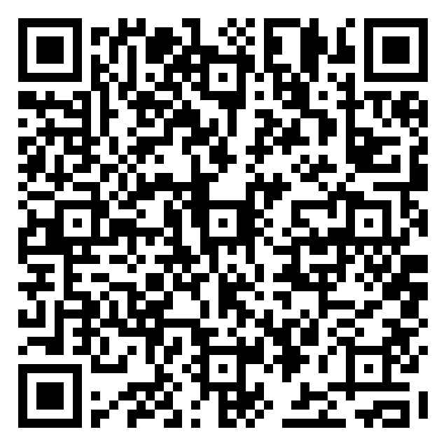 kod QR z danymi kontaktowymi 30060230400000