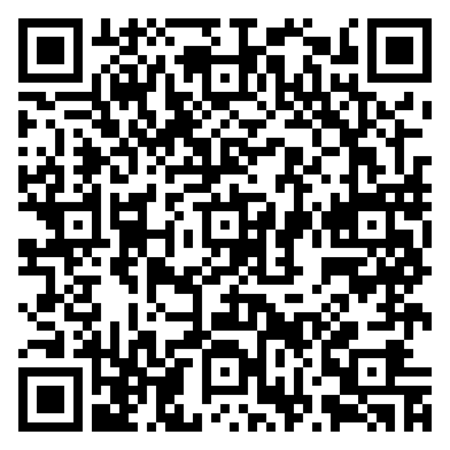 kod QR z danymi kontaktowymi 24010377700000
