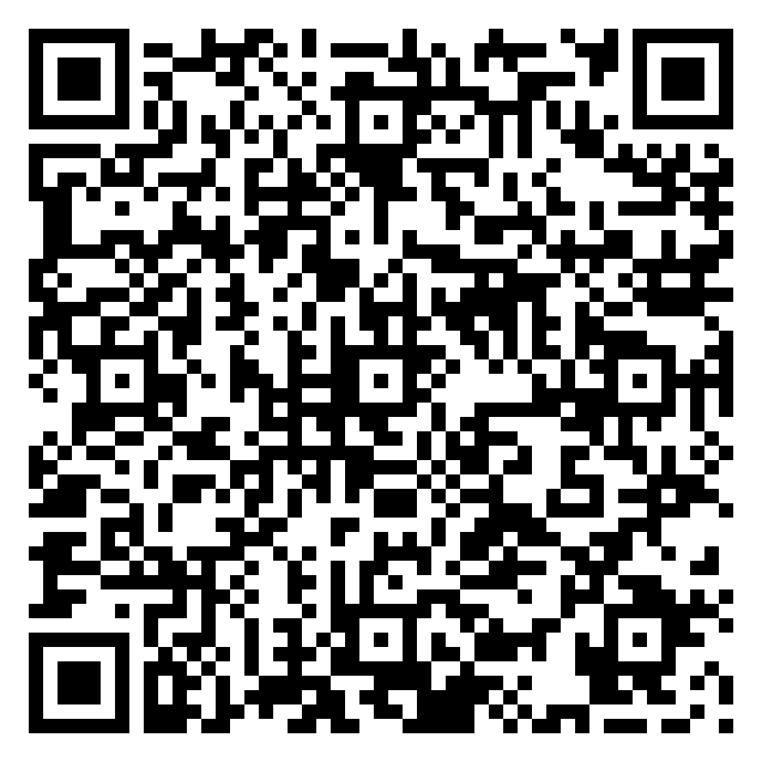 kod QR z danymi kontaktowymi 24118985800000
