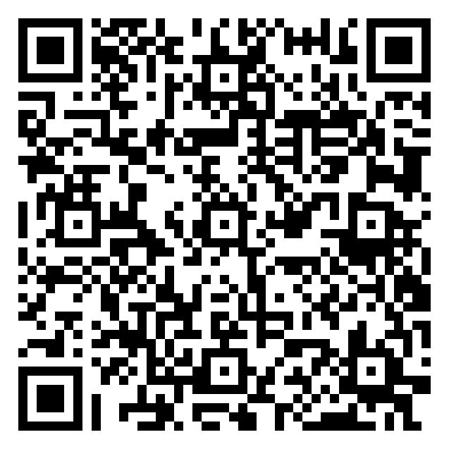 kod QR z danymi kontaktowymi 36610909300000