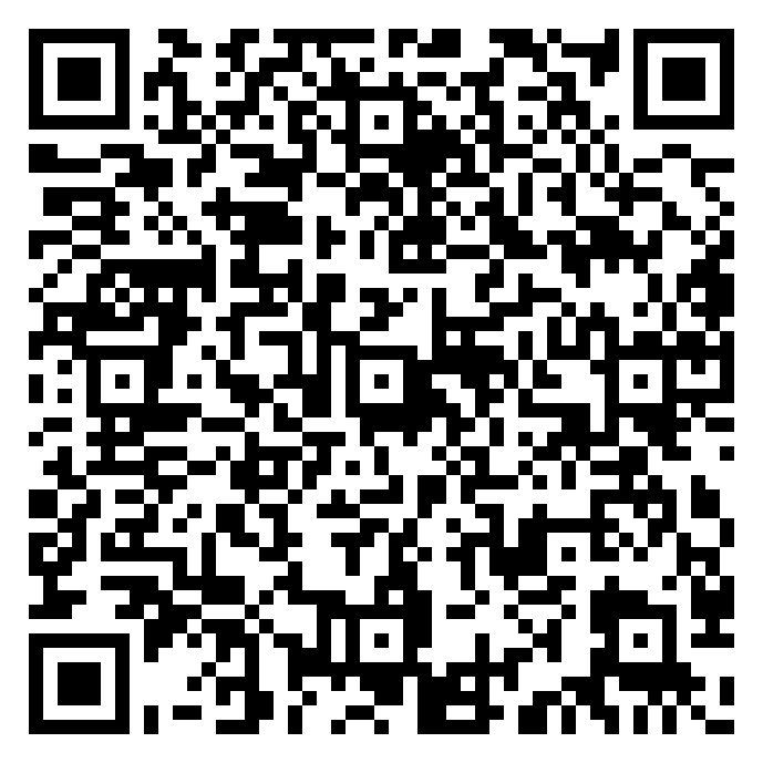 kod QR z danymi kontaktowymi 01161529100000