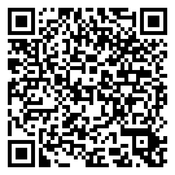 kod QR z danymi kontaktowymi 52453944300000