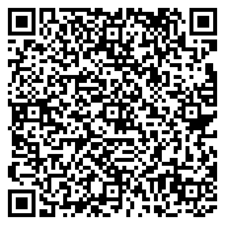 kod QR z danymi kontaktowymi 12126596300000