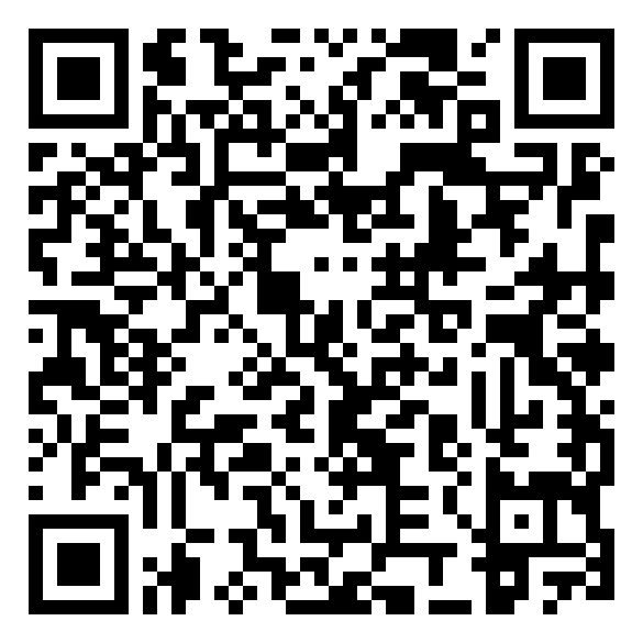 kod QR z danymi kontaktowymi 14140278100000