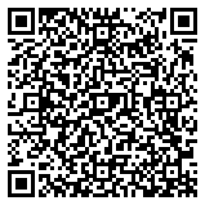 kod QR z danymi kontaktowymi 63430467000000