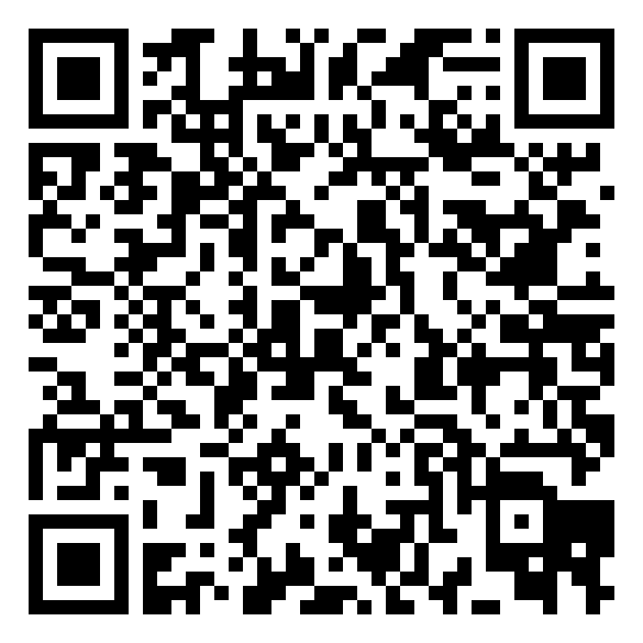 kod QR z danymi kontaktowymi 41028256700000