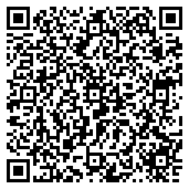 kod QR z danymi kontaktowymi 00593101600000
