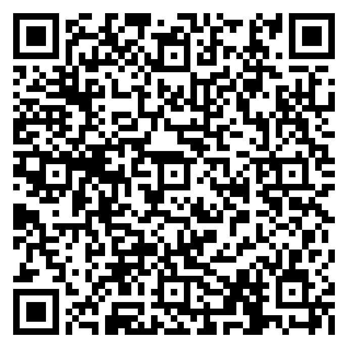 kod QR z danymi kontaktowymi 79027334100000