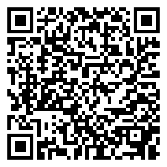 kod QR z danymi kontaktowymi 19024473700000