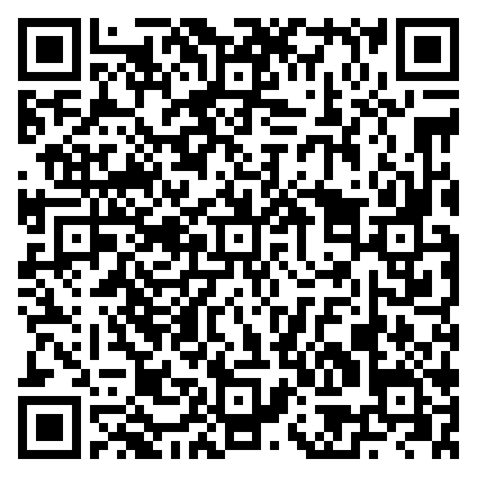 kod QR z danymi kontaktowymi 63089621800000