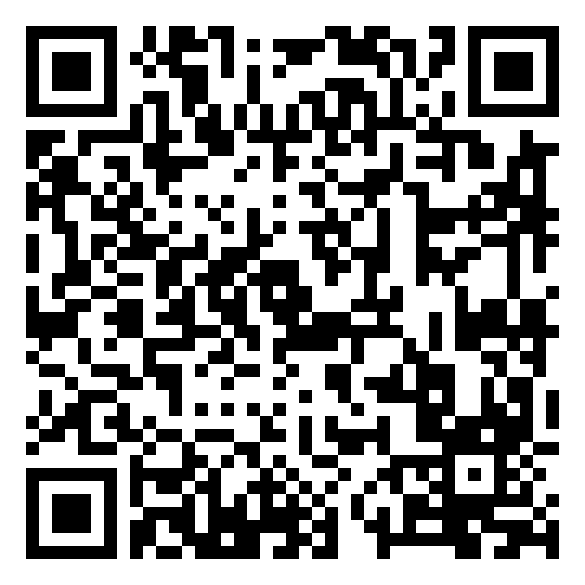 kod QR z danymi kontaktowymi 52204049000000