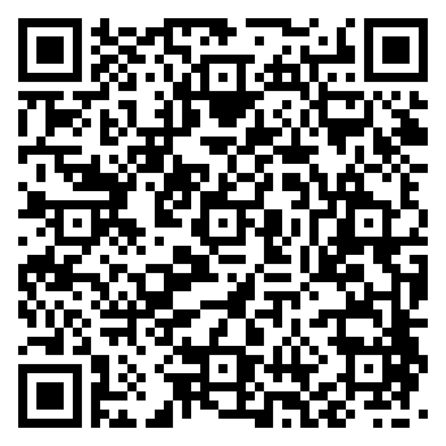 kod QR z danymi kontaktowymi 36092670900000