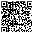 kod QR z danymi kontaktowymi 35150630200000