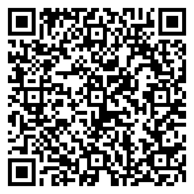 kod QR z danymi kontaktowymi 19127239700000