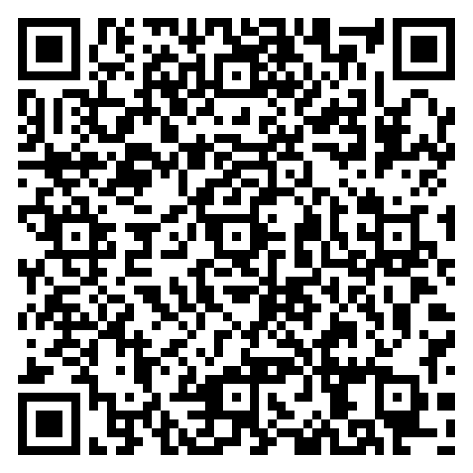 kod QR z danymi kontaktowymi 23039692000000