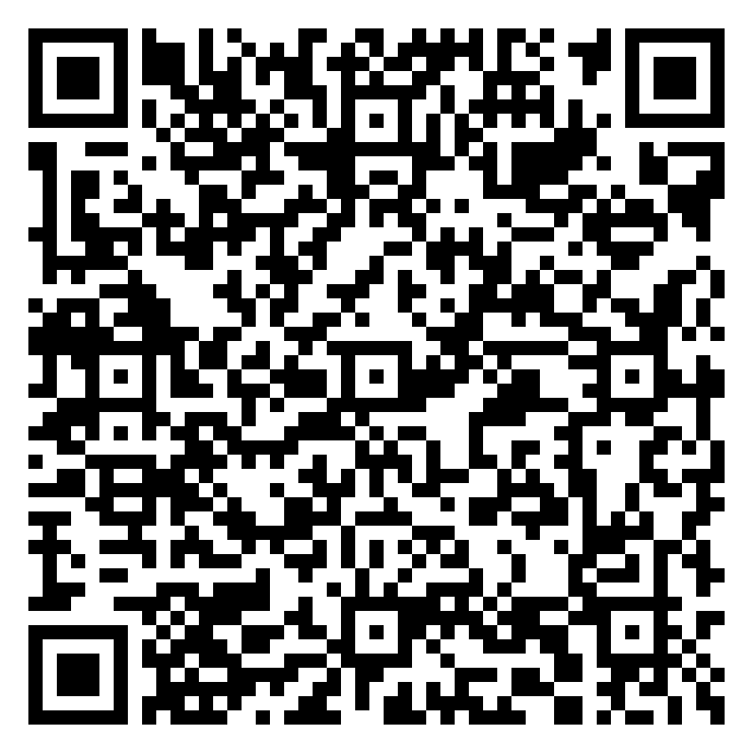 kod QR z danymi kontaktowymi 89038787000000