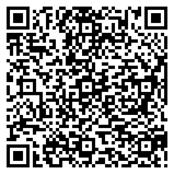 kod QR z danymi kontaktowymi 45014957000000