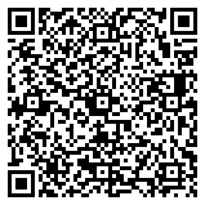 kod QR z danymi kontaktowymi 71028575700000