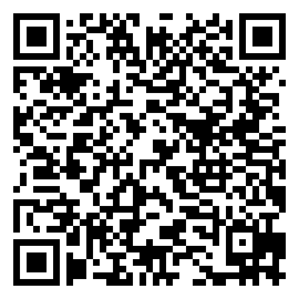 kod QR z danymi kontaktowymi 36118340000000