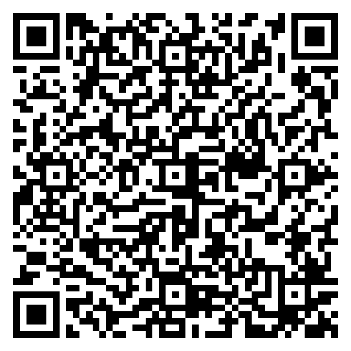 kod QR z danymi kontaktowymi 36433698500000