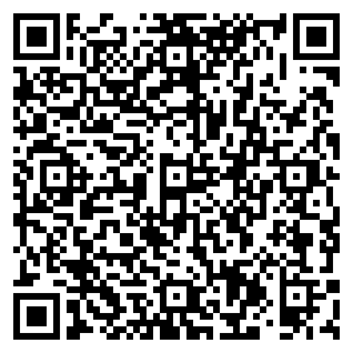 kod QR z danymi kontaktowymi 38219452500000
