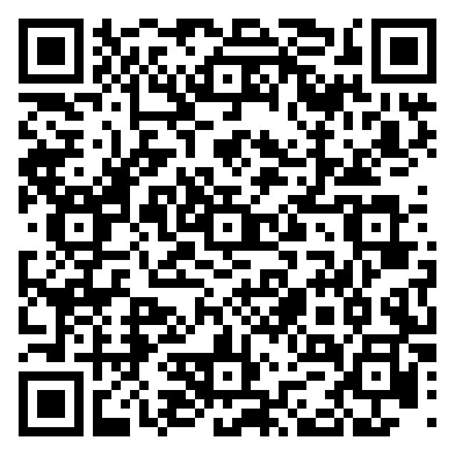 kod QR z danymi kontaktowymi 89066705400000