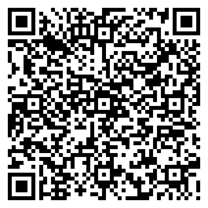 kod QR z danymi kontaktowymi 29046112400000