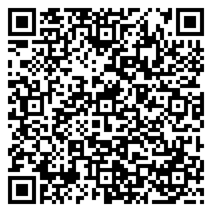 kod QR z danymi kontaktowymi 89028504500000