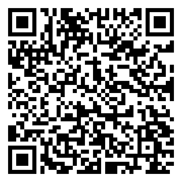 kod QR z danymi kontaktowymi 24081666100000