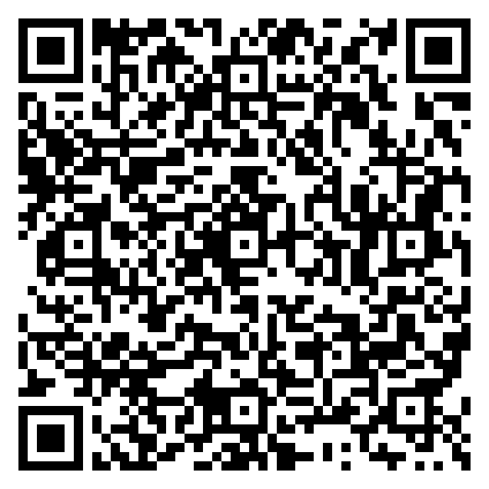 kod QR z danymi kontaktowymi 38417759000000