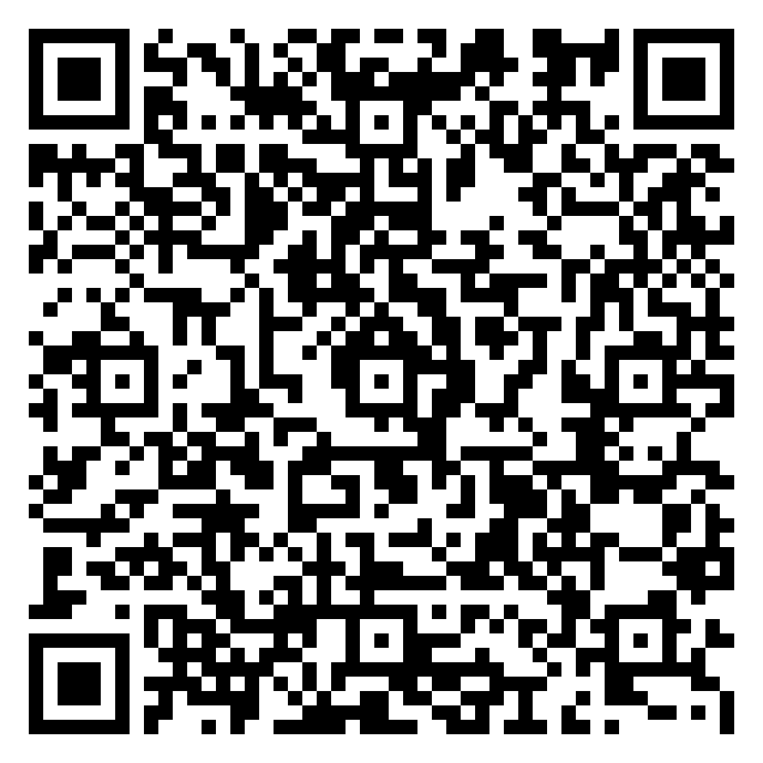 kod QR z danymi kontaktowymi 93081180400000
