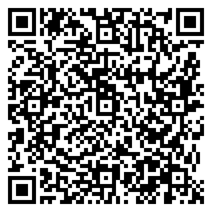 kod QR z danymi kontaktowymi 12021438900000