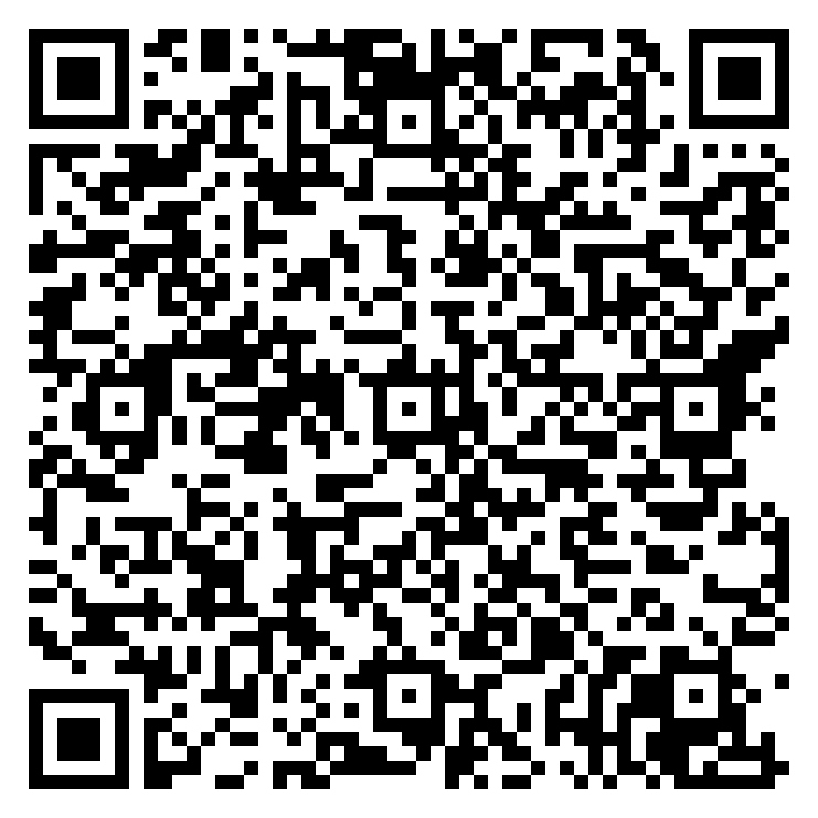 kod QR z danymi kontaktowymi 35079394300000