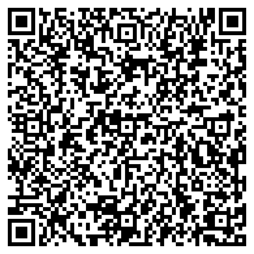 kod QR z danymi kontaktowymi 38032346700000