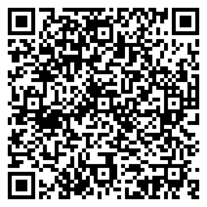 kod QR z danymi kontaktowymi 26036381800000