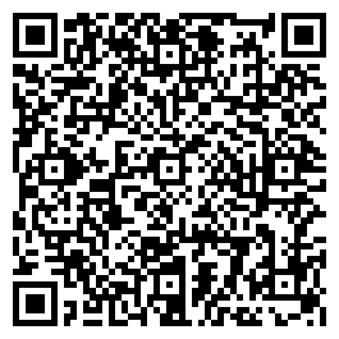 kod QR z danymi kontaktowymi 59217461000000