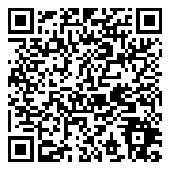 kod QR z danymi kontaktowymi 00367394600000