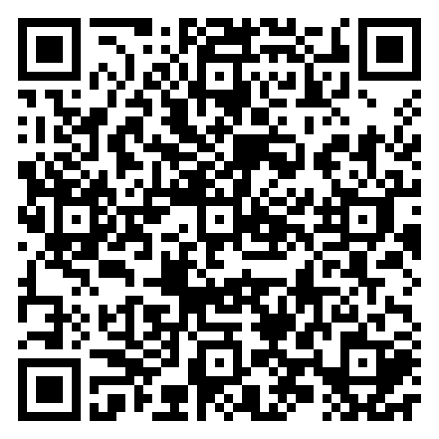 kod QR z danymi kontaktowymi 52148962100000