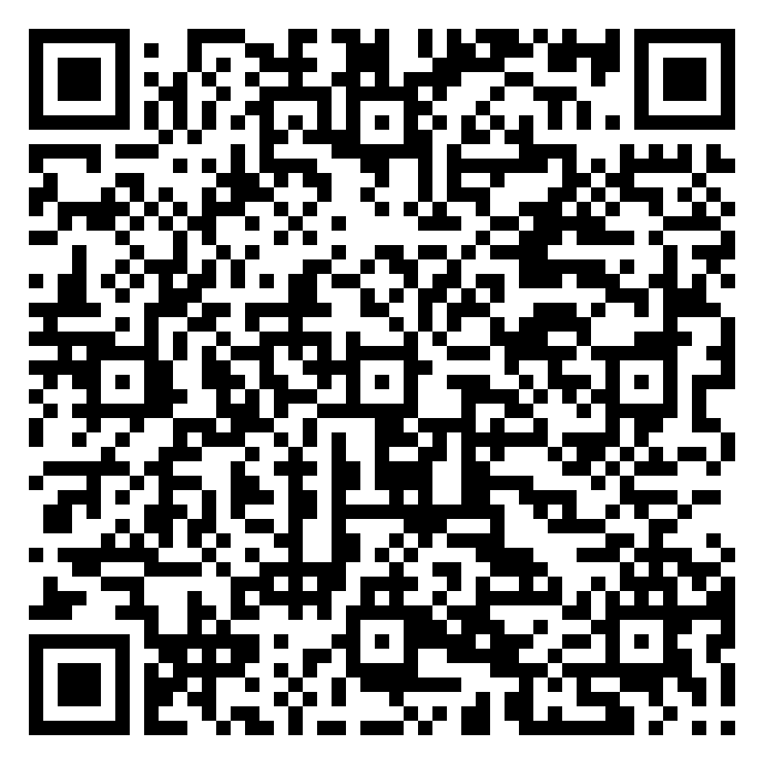 kod QR z danymi kontaktowymi 57002118200000