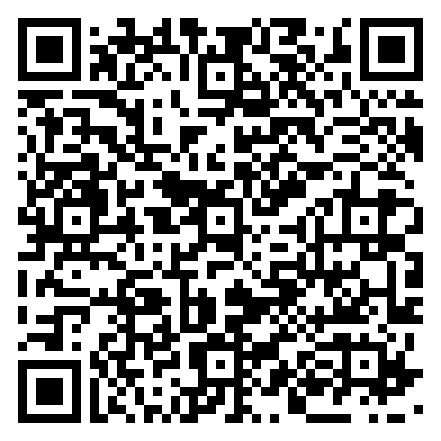 kod QR z danymi kontaktowymi 36551439000000