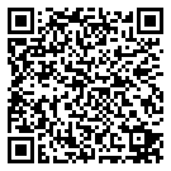 kod QR z danymi kontaktowymi 18048099000000