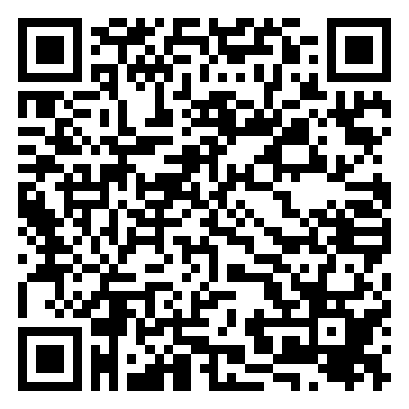 kod QR z danymi kontaktowymi 87139097200000